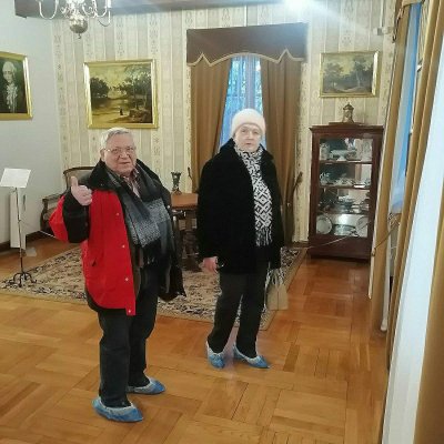 изображение_viber_2025-01-14_17-41-25-594